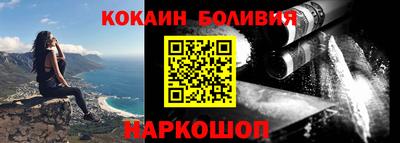 твердый Камышлов