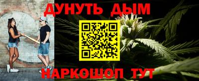 твердый Камышлов