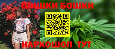 твердый Камышлов