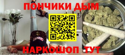 твердый Камышлов