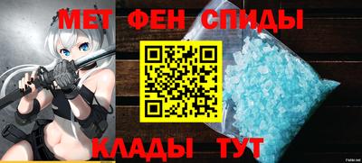 твердый Камышлов