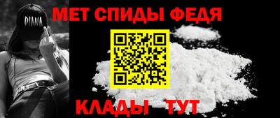 твердый Камышлов