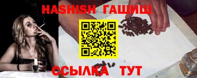 скорость Кандалакша